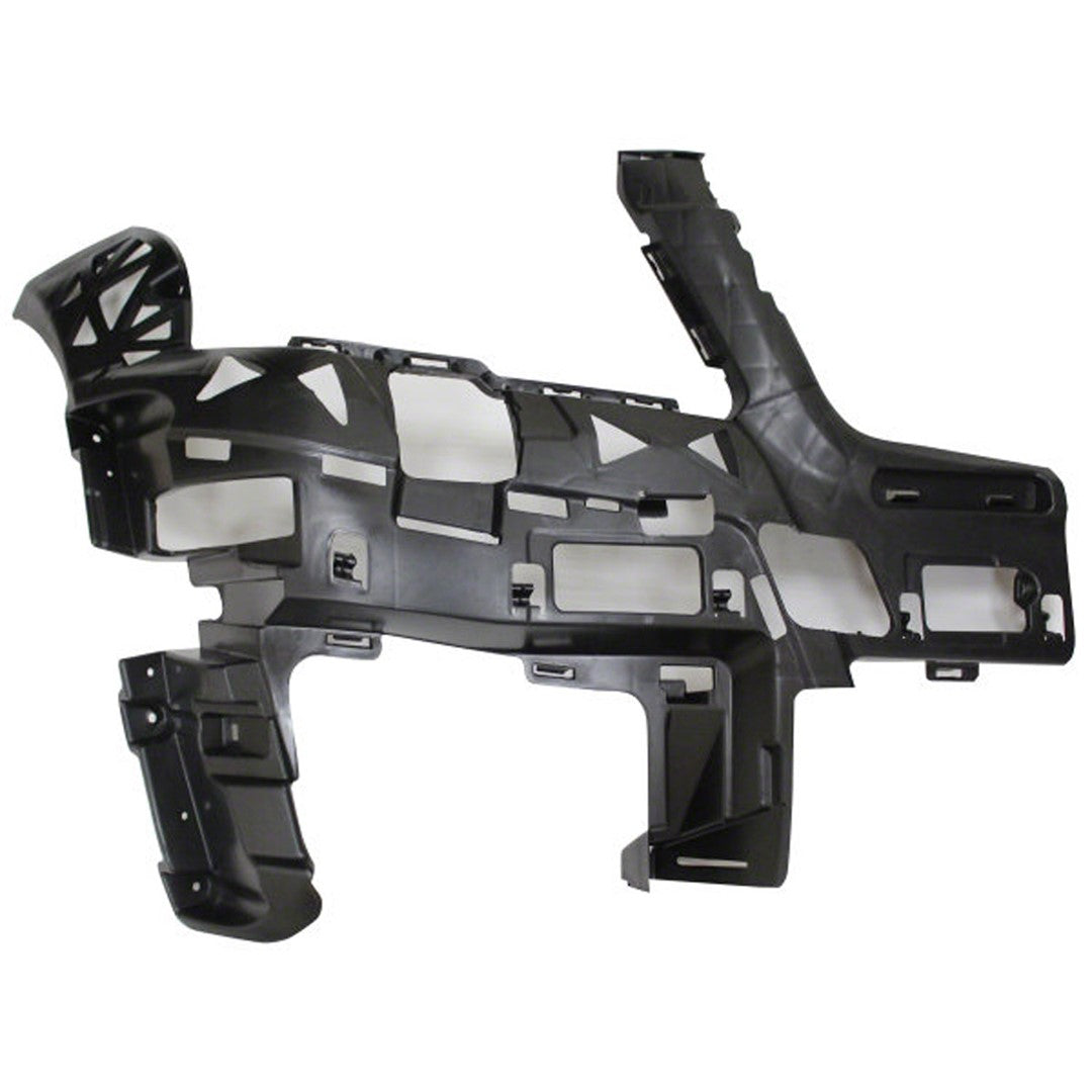 2010-2012 Mercedes-Benz GLK350 Front Passenger Side Bumper Support