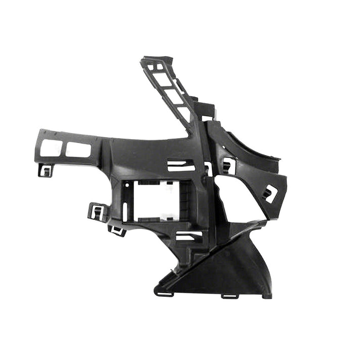 Mercedes-Benz S550/S600 Front Passenger Side Bumper Support W222 W/Sport Pkg Inner Sedan - MB1043110