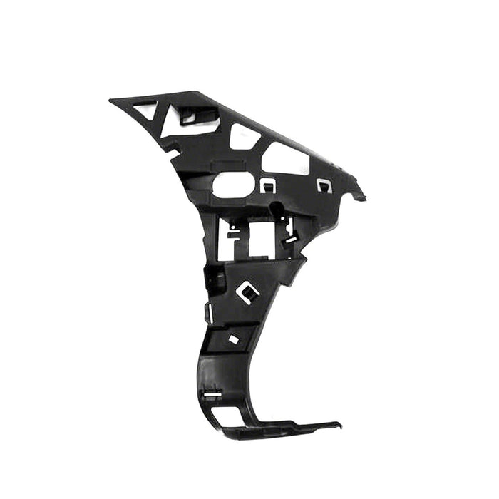 Mercedes-Benz S550/S600 Front Passenger Side Bumper Support W222 W/Sport Pkg Outer Sedan - MB1043111