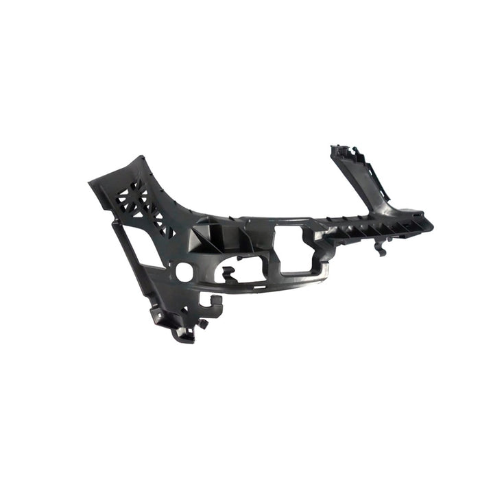 Mercedes-Benz C230/C250/C300/C350 Front Passenger Side Bumper Support W204 Sedan - MB1043119