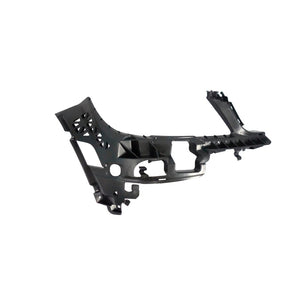 Front Passenger Side Bumper Support image