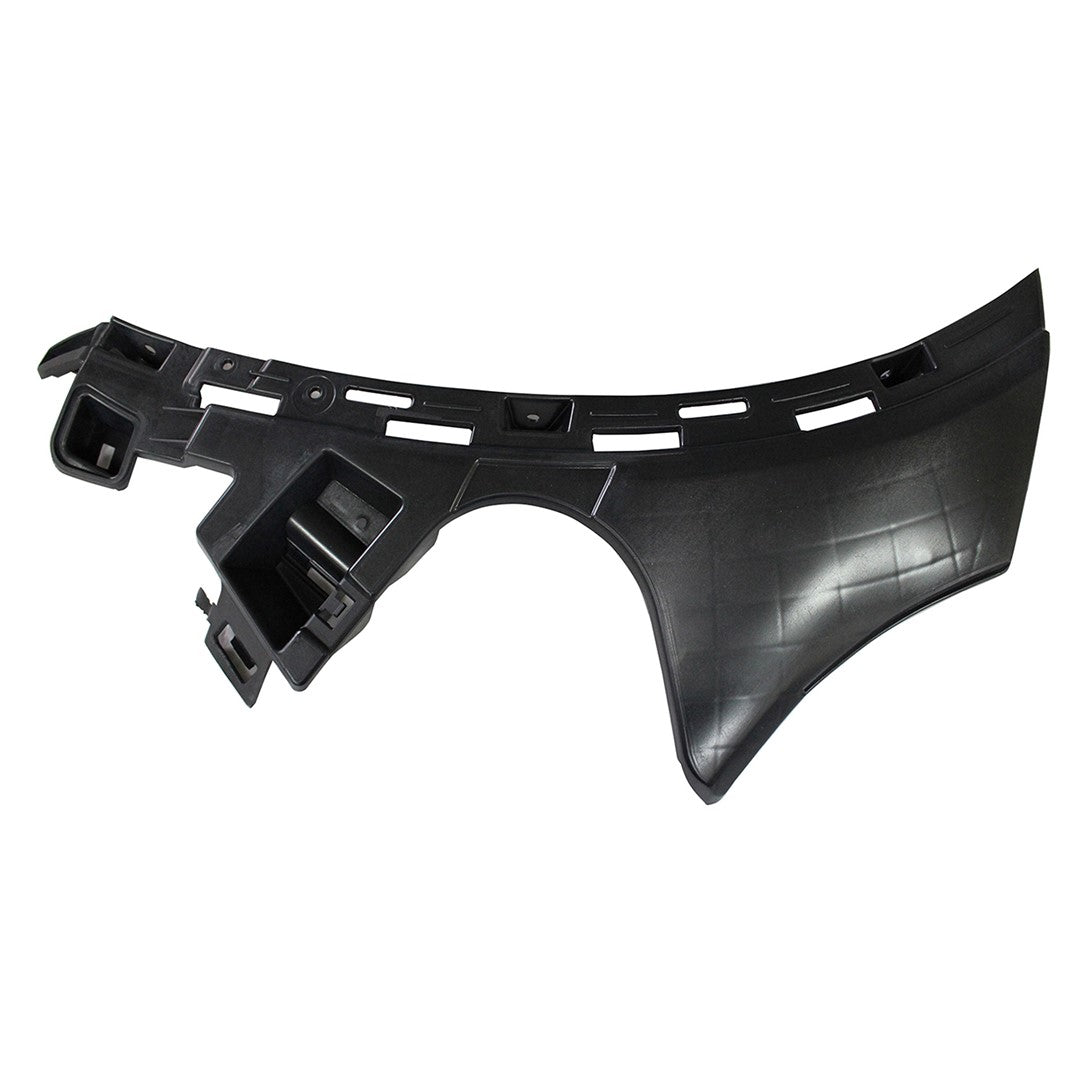 2016-2019 Mercedes-Benz GLC300/GLC43 AMG Front Passenger Side Bumper ...