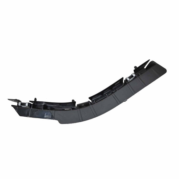 Mercedes-Benz Metris Front Passenger Side Bumper Support W447 Outer Cover - MB1043126