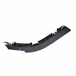 Front Passenger Side Bumper Support image