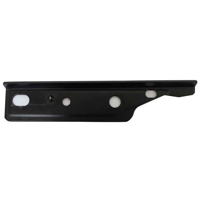 Mercedes-Benz E250/E300/E350/E400/E550/E63 AMG/E63 AMG S Hybrid Front Passenger Side Bumper Support W212 Sedan/Wagon - MB1043130