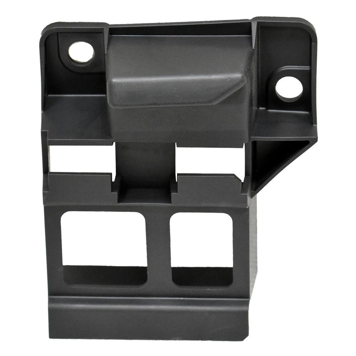 Mercedes-Benz Sprinter 2500/3500 Front Passenger Side Bumper Support Inner - MB1043131