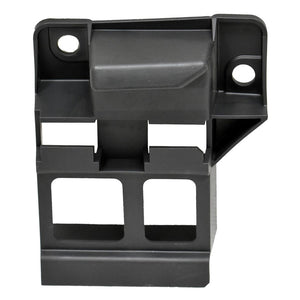 Front Passenger Side Bumper Support image
