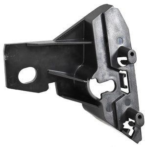 Front Passenger Side Bumper Support image