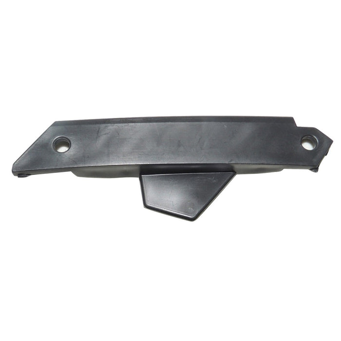 Mercedes-Benz CLA250/CLA45 AMG Front Passenger Side Inner Bumper Support C117 - MB1043134