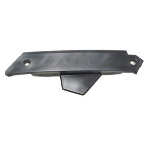 Front Passenger Side Inner Bumper Support image