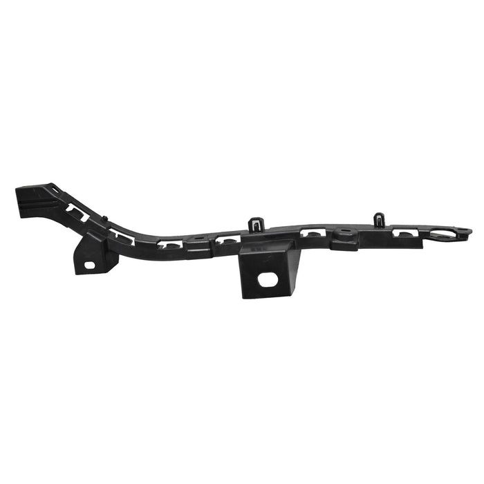 Mercedes-Benz Sprinter 2500/3500 Front Passenger Side Bumper Support Ncv3 - MB1043135
