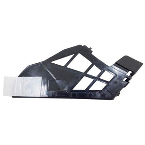 Front Passenger Side Bumper Support image