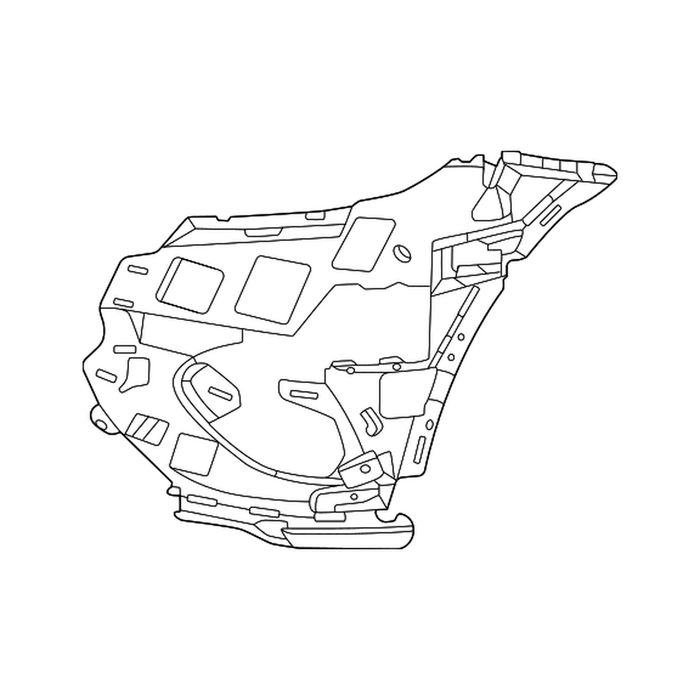 MB1043151