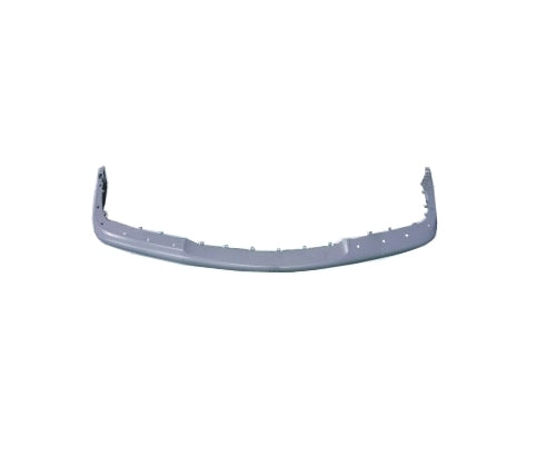 Mercedes-Benz C230/C280 Front Bumper Molding - MB1044104