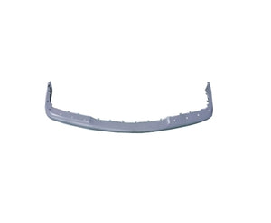Front Bumper Molding image