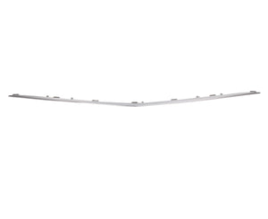 Front Bumper Molding image