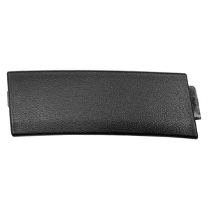 Front Driver Side Bumper Molding image