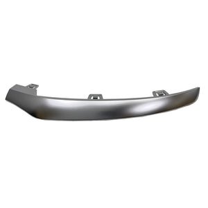 Front Driver Side Bumper Molding image