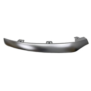 Front Passenger Side Bumper Molding image