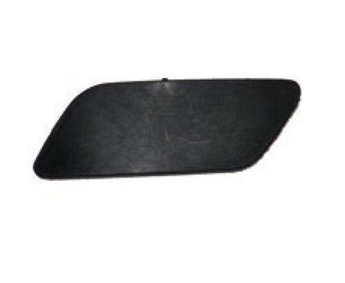 Mirrors & Components image