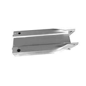 Front Driver Side Bumper Bracket image