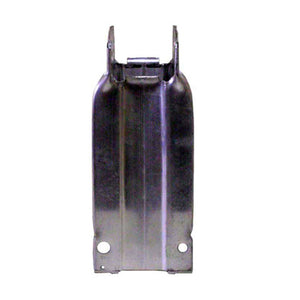 Front Driver Side Bumper Bracket image