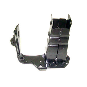 Front Driver Side Bumper Bracket image
