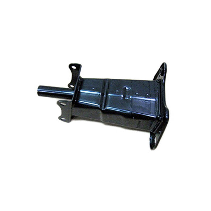 Mercedes-Benz GL320/GL450/GL550/ML320/ML350/ML500/ML550/ML63 AMG Bluetec 4Matic/CDI Front Passenger Side Bumper Bracket - MB1067105