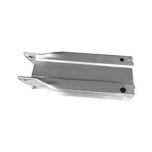 Front Passenger Side Bumper Bracket image