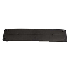 Front License Plate Bracket image