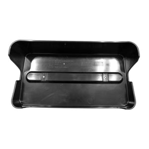 Front License Plate Bracket image