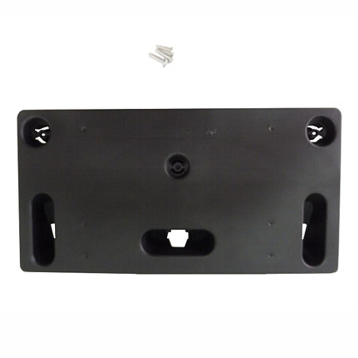 Mercedes-Benz GLA250/GLA45 AMG Front License Plate Bracket X156 - MB1068141