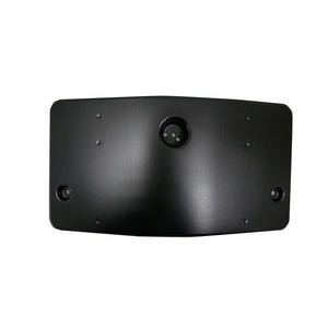 Front License Plate Bracket image