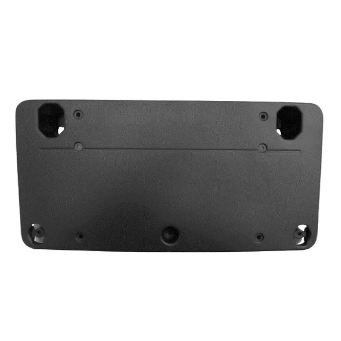 Mercedes-Benz GLB250/GLB35 AMG Front License Plate Bracket X247 W/Amg Styling Pkg - MB1068166