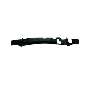 Bumper Impact Absorber image
