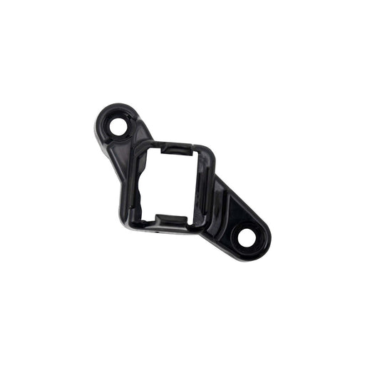 Mercedes-Benz C300/C43 AMG Parking Aid Sensor Bracket W206 W/Amg Styling Pkg Camera Bracket Front - MB1074105