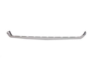 Front Bumper Valance / Grille Kit image