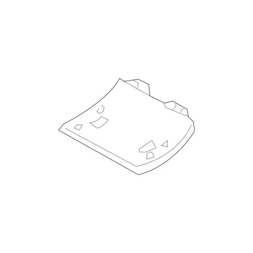 Partify rebuilt image - MB1128100