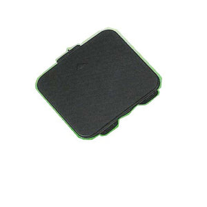 Rear Tow Hook Cover image