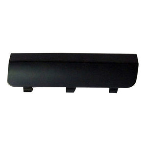 Rear Passenger Side Tow Hook Cover image