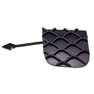 Rear Tow Hook Cover image