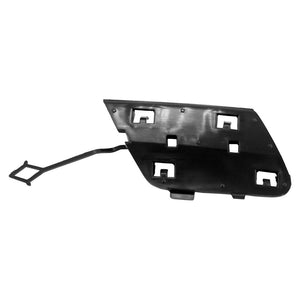 Rear Tow Hook Cover image