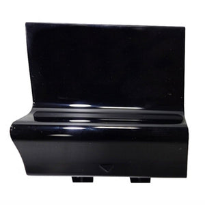 Rear Tow Hook Cover image