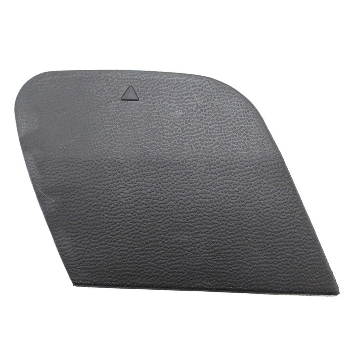 Mercedes-Benz GLE350d/GLE43 AMG/GLE450 AMG Rear Tow Hook Cover C292 - MB1129127