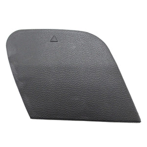 Rear Tow Hook Cover image