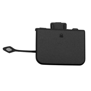 Rear Tow Hook Cover image