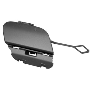 Rear Tow Hook Cover image