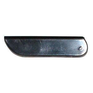 Rear Tow Hook Cover image