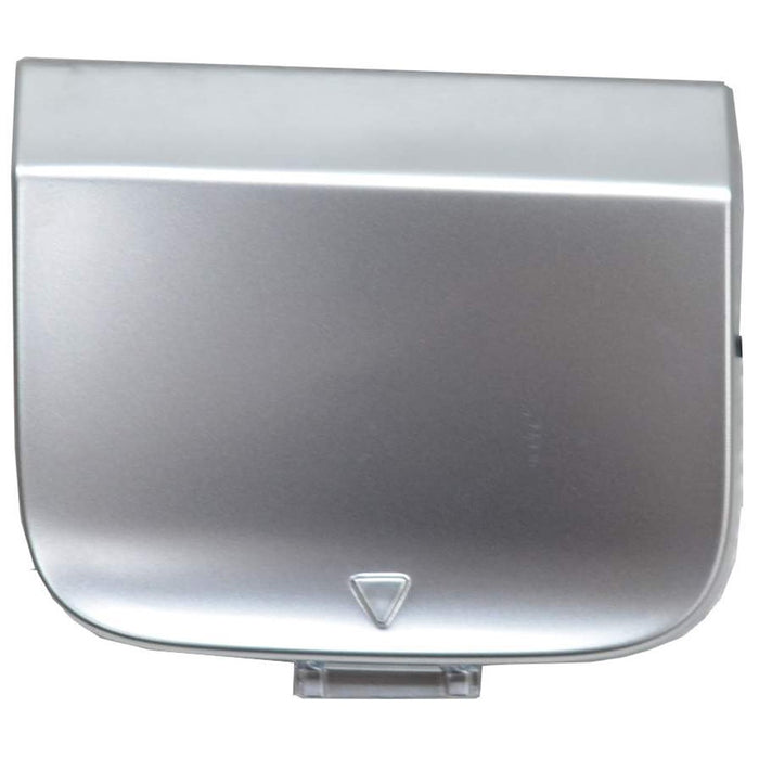 Mercedes-Benz GLA250 Rear Tow Hook Cover X156 W/O Amg Styling Pkg - MB1129135