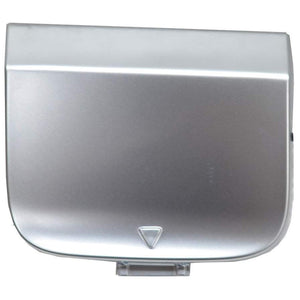 Rear Tow Hook Cover image